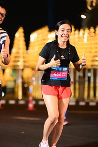 BIB: 
                            <button type="button" onclick="openModal(24548008)" class="btn btn-primary btn-sm float-right btn-popup" data-toggle="modal" data-target=".modal-high-quality">
                        <i class="fas fa-shopping-cart"></i> Add to Cart
                    </button>
                                            <button type="button" onclick="isThisMe(24548008, true)" class="btn btn-success btn-sm float-right btn-popup btn-isme hidden" data-toggle="tooltip" data-placement="bottom" title="นี่คือรูปของคุณใช่ไหม คลิกที่นี่เพื่อเอาเข้าอัลบั้ม">
                        <i class="fas fa-plus"></i> Add to album
                    </button>
                    <button type="button" onclick="isThisMe(24548008, false)" class="btn btn-warning btn-sm float-right btn-popup btn-isnotme hidden">
                        <i class="fas fa-ban"></i> Remove from album
                    </button>